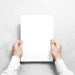 What Makes a Good White Paper?