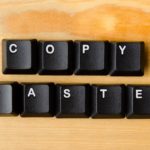 Why Copy and Paste Should Never Be Part of Your Localization Process