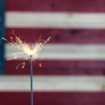 10 Facts About 4th of July