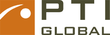 PTIGlobal – Translation, Localization, and Technical Communications