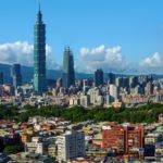 Sometimes Localization Becomes Political – The Case of Taiwan
