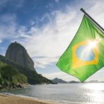 8 Popular Brazilian Expressions That You Don’t Want to Mistranslate