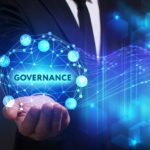 TechCom Solution Equation: Focus on Governance