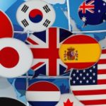 Content Localization: Is Your Content Ready for the World?
