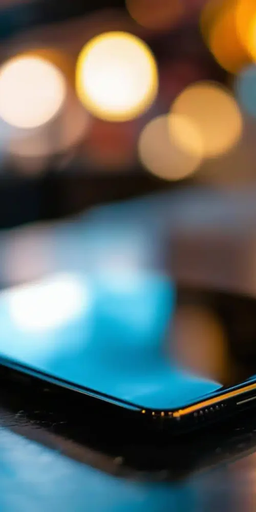 banner-newsletter-v2